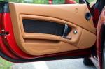 Ferrari California 30 2012 года